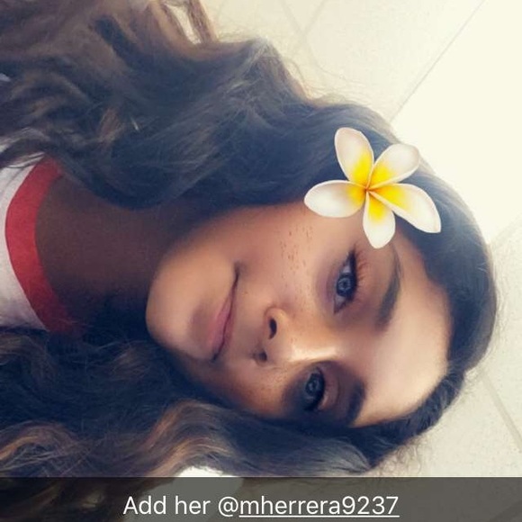 mherrera9237